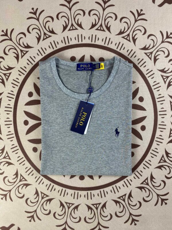 polo 26.88$ code zhou-7432-R - Image 10