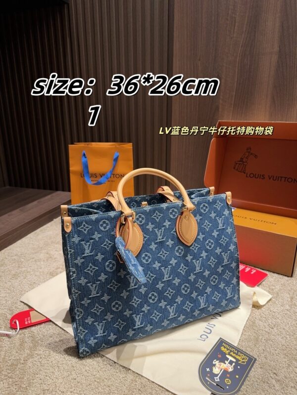 LV 79.99$ code 306-7431-R - Image 2