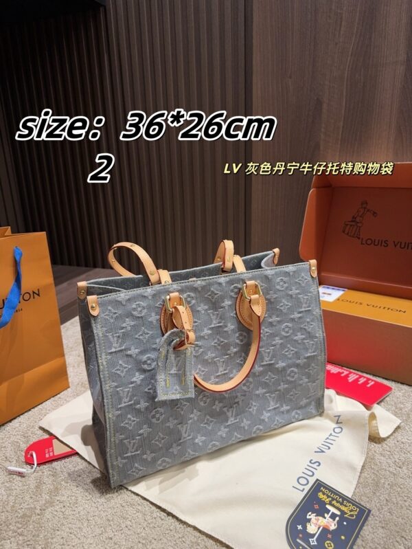LV 79.99$ code 306-7431-R