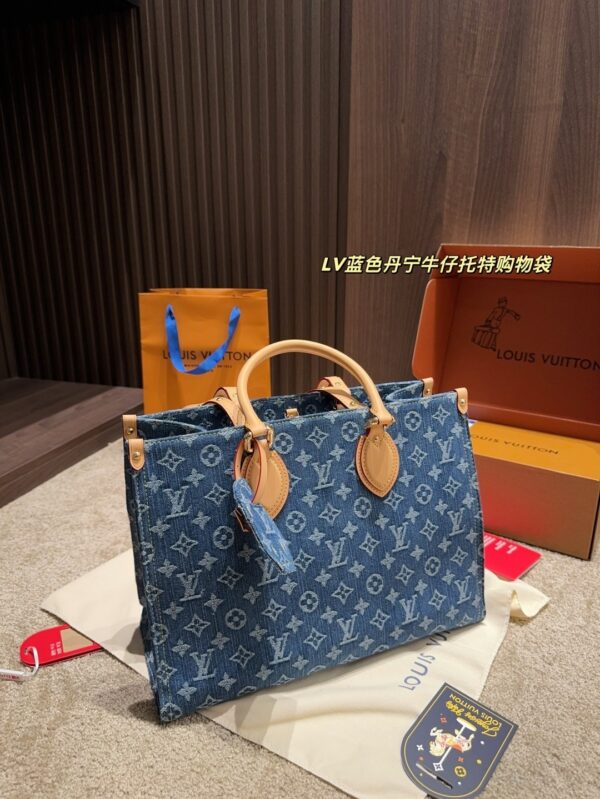 LV 79.99$ code 306-7431-R - Image 11