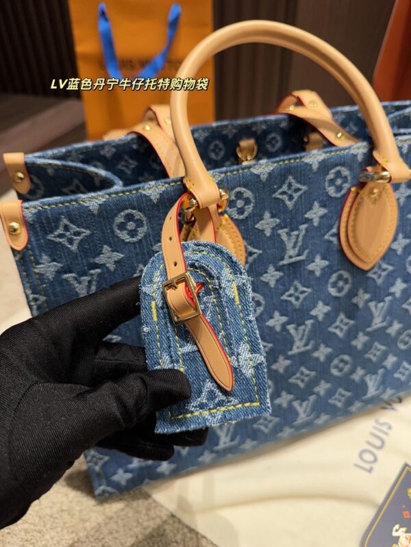LV 79.99$ code 306-7431-R - Image 12