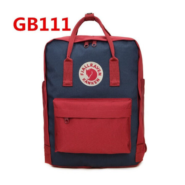 1255-170￥ - Image 12