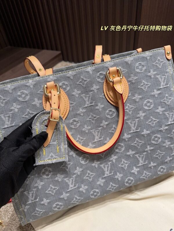 LV 79.99$ code 306-7431-R - Image 3