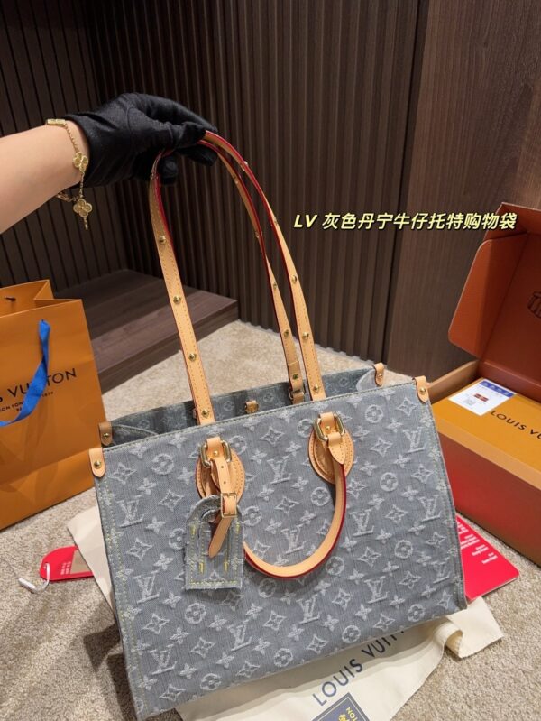 LV 79.99$ code 306-7431-R - Image 4