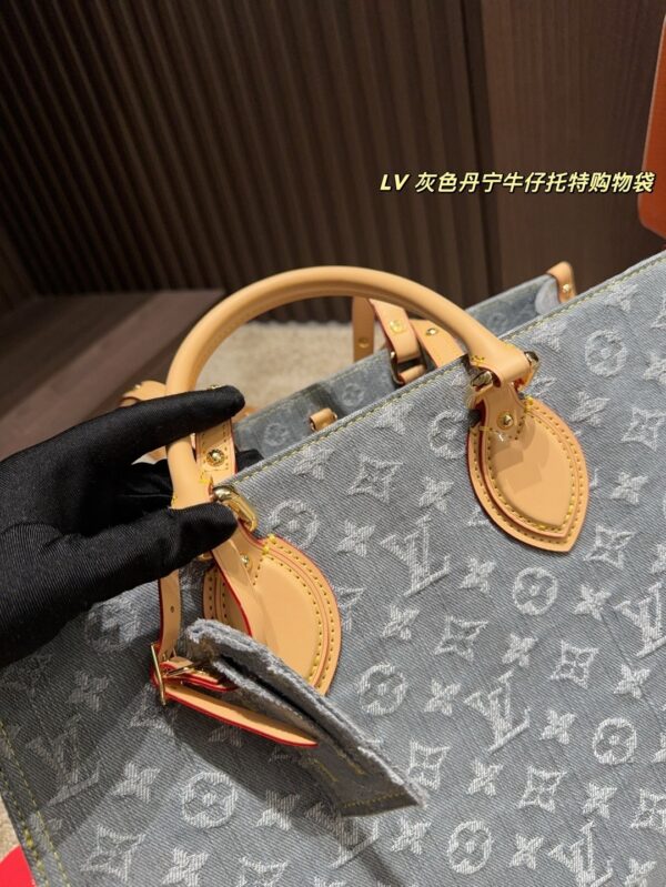 LV 79.99$ code 306-7431-R - Image 5