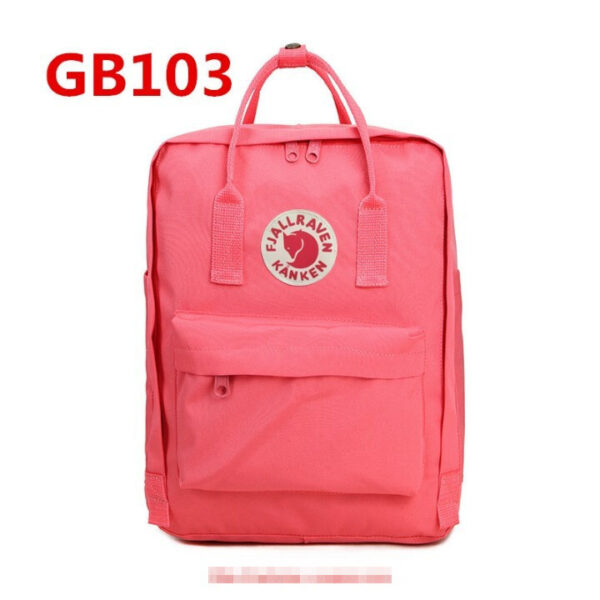 1255-170￥ - Image 5