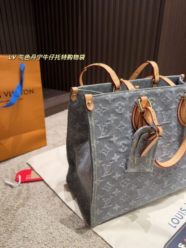 LV 79.99$ code 306-7431-R - Image 6