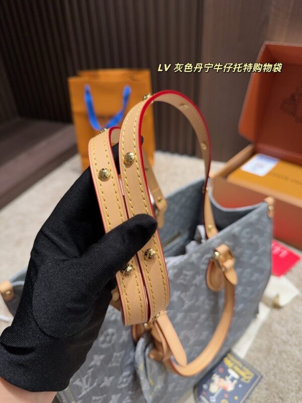 LV 79.99$ code 306-7431-R - Image 8