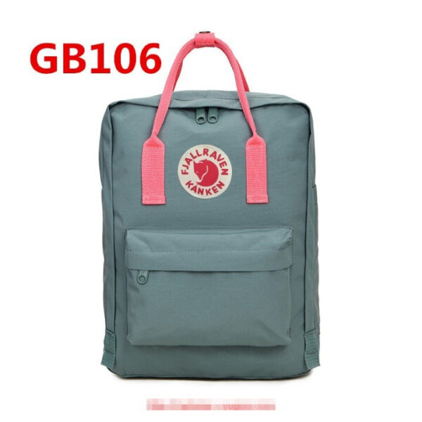 1255-170￥ - Image 8