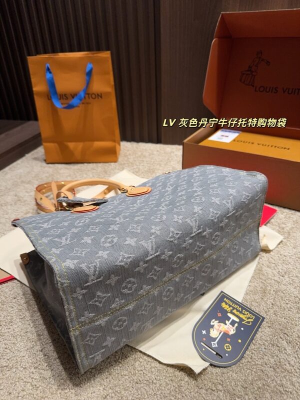 LV 79.99$ code 306-7431-R - Image 9