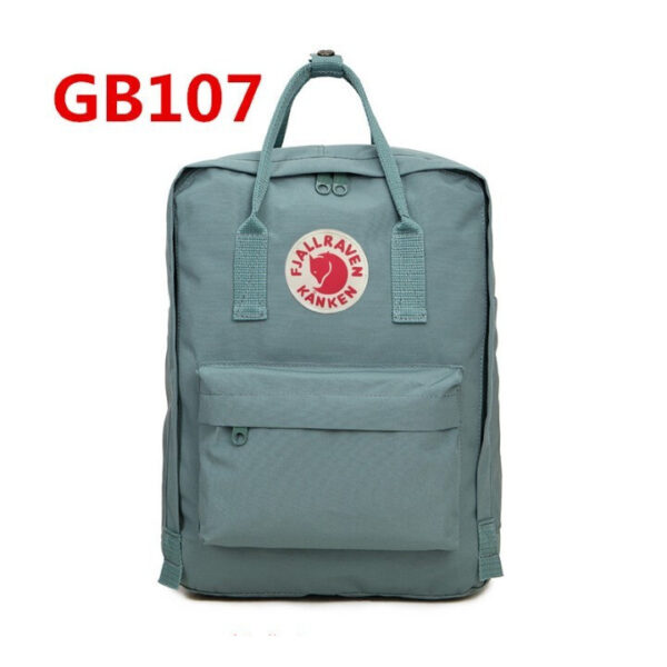 1255-170￥ - Image 9