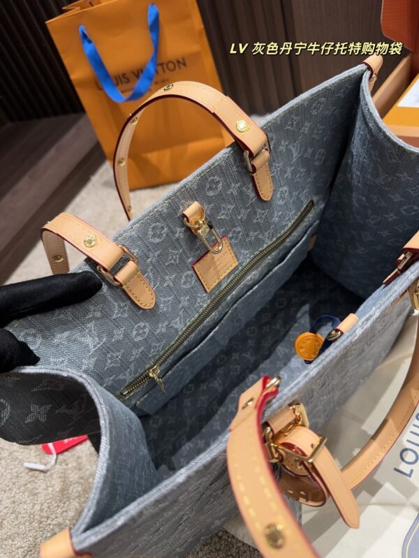 LV 79.99$ code 306-7431-R - Image 10