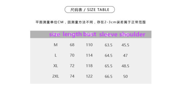 polo 46.66$ CODE zhou-7430-R