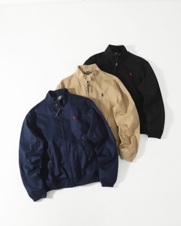 polo 46.66$ CODE zhou-7430-R - Image 3