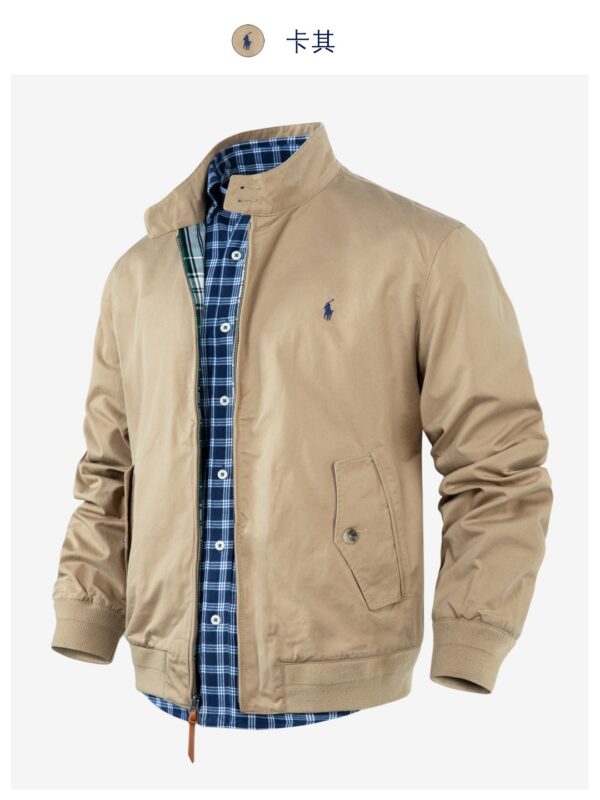 polo 46.66$ CODE zhou-7430-R - Image 4