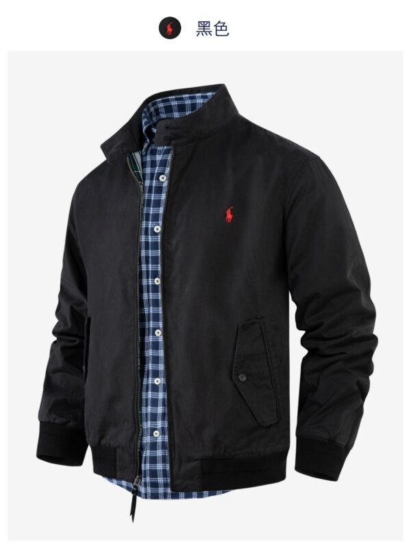 polo 46.66$ CODE zhou-7430-R - Image 6