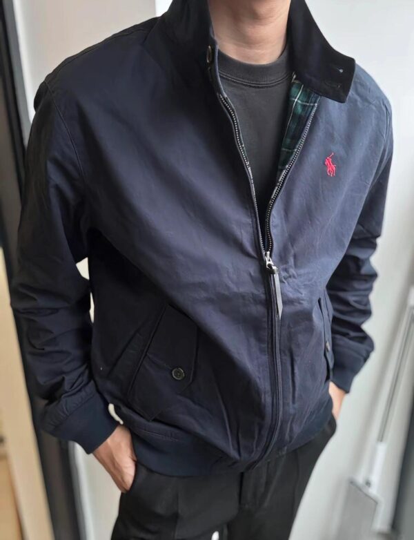 polo 46.66$ CODE zhou-7430-R - Image 10