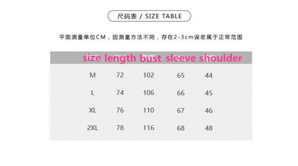 POLO 31.72$ zhou-7429-R - Image 2