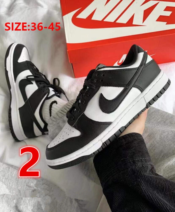 C1481-279￥ 43$ NIKE