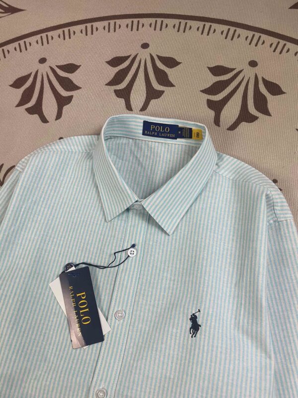 POLO 31.72$ zhou-7429-R - Image 7