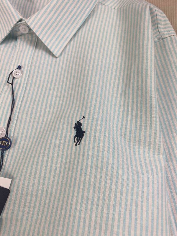 POLO 31.72$ zhou-7429-R - Image 9