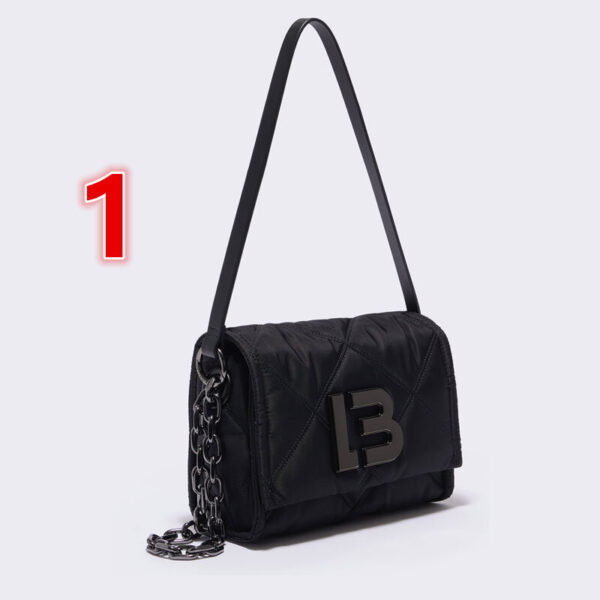 B2340-284￥ - Image 2