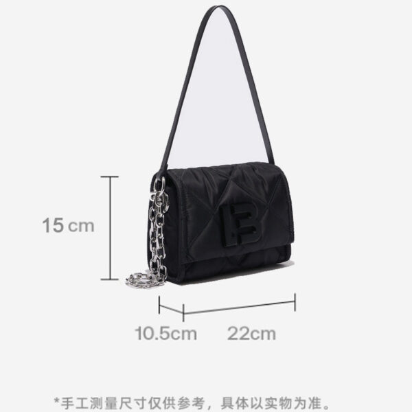 B2340-284￥ - Image 12