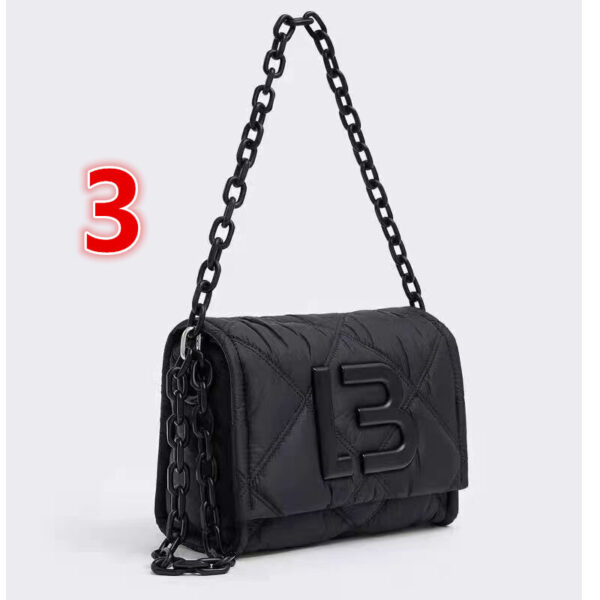 B2340-284￥ - Image 3