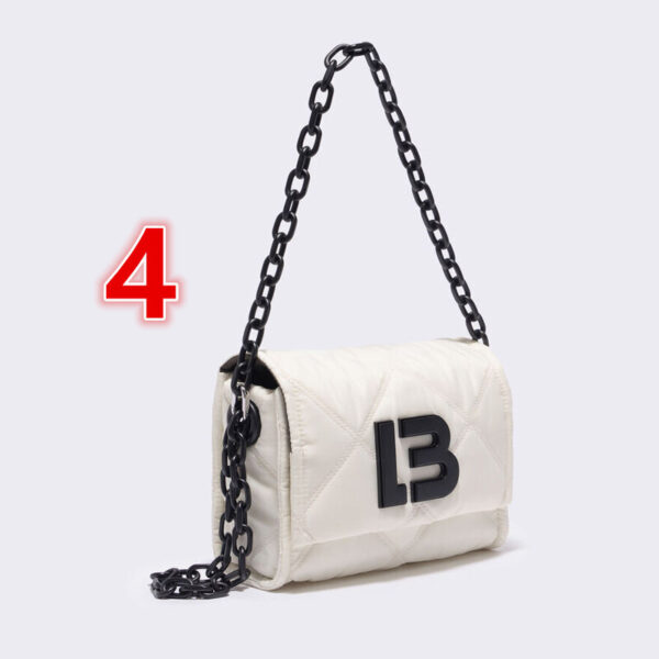 B2340-284￥ - Image 4