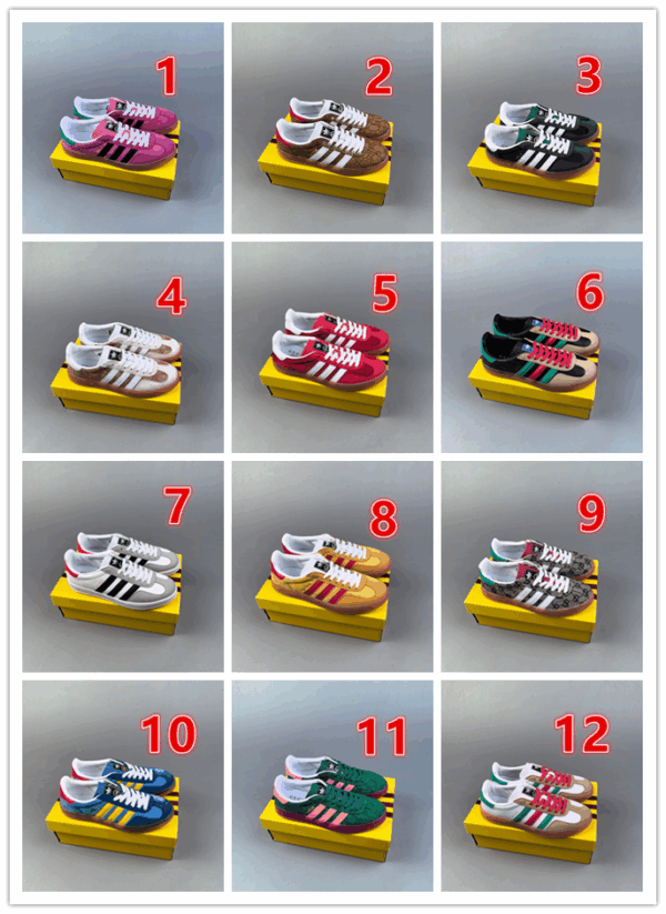 1141-350￥ - Image 2
