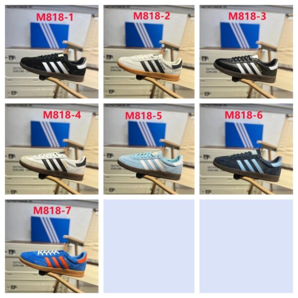 1320-325￥ - Image 2