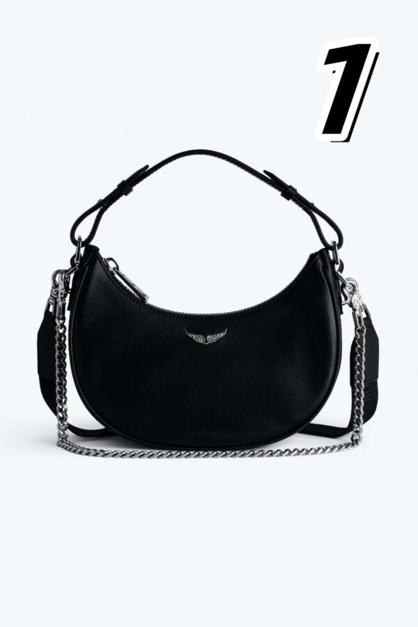 zadig&voltaire 54.66$ code 471-7425-R