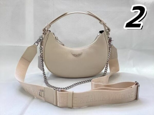 zadig&voltaire 54.66$ code 471-7425-R - Image 4