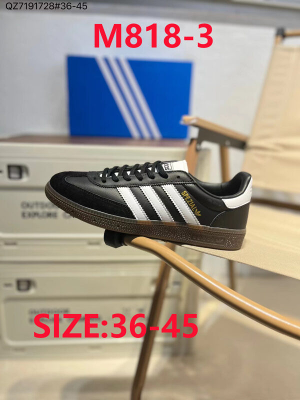 1320-325￥ - Image 6