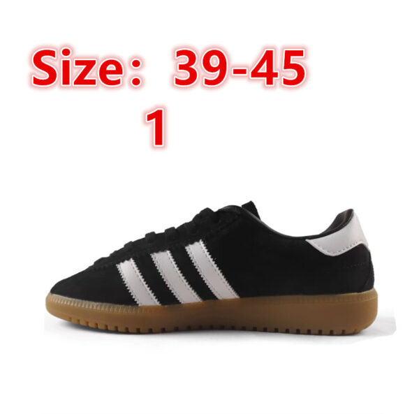 1307-328￥