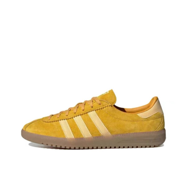 1307-328￥ - Image 11