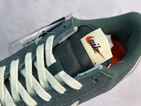 NIKE 48.99$ CODE 351-7424-R - Image 3