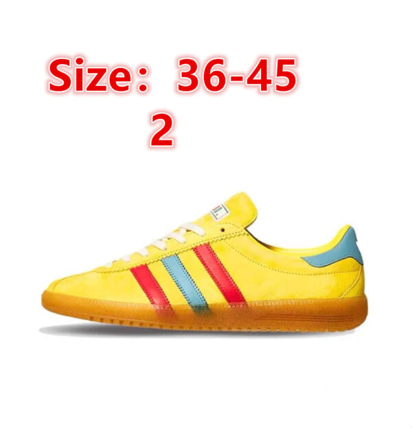 1307-328￥ - Image 3
