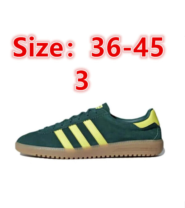 1307-328￥ - Image 4