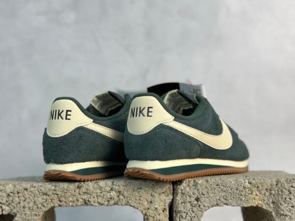 NIKE 48.99$ CODE 351-7424-R - Image 5