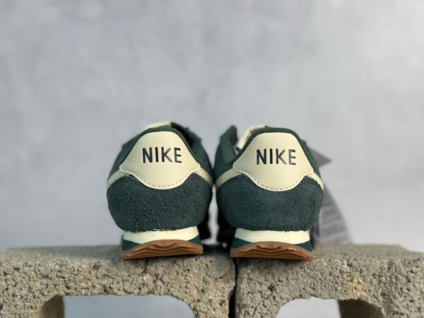NIKE 48.99$ CODE 351-7424-R - Image 6