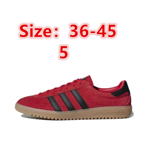 1307-328￥ - Image 6