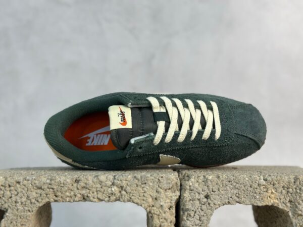 NIKE 48.99$ CODE 351-7424-R - Image 7