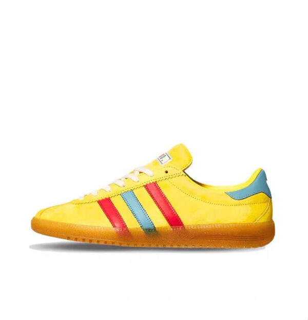 1307-328￥ - Image 8
