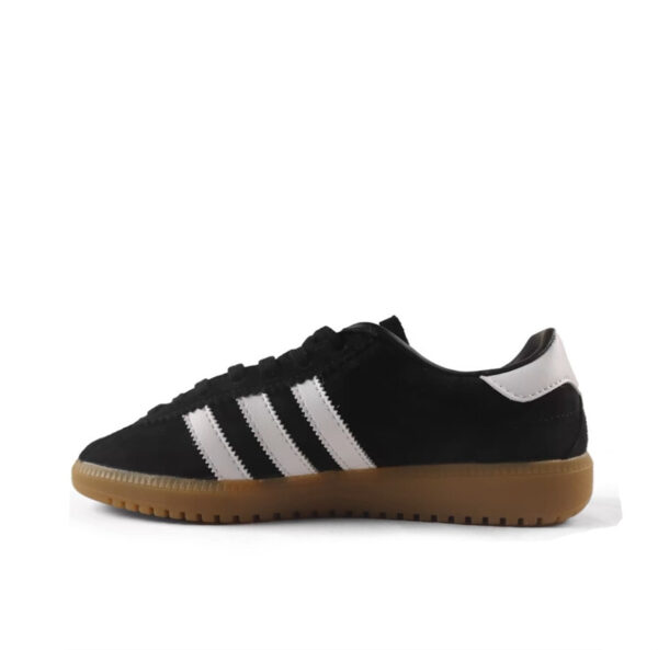 1307-328￥ - Image 9