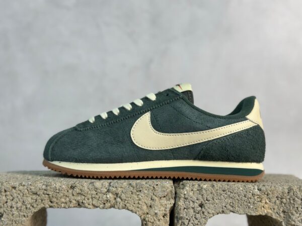NIKE 48.99$ CODE 351-7424-R - Image 10