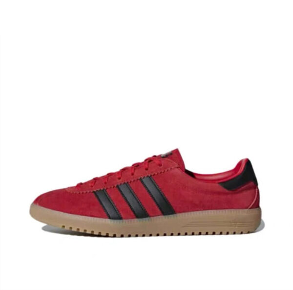 1307-328￥ - Image 10
