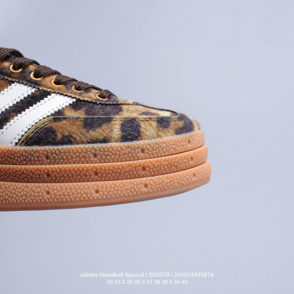 adidas 49.99$ code 351-7423-R - Image 2