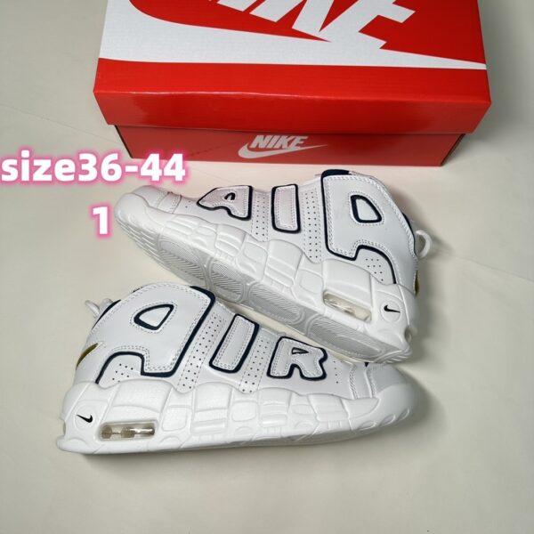 1322-285￥ - Image 2