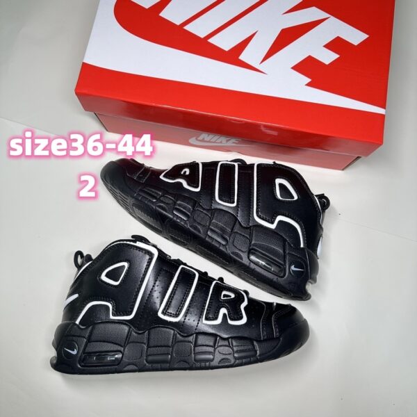 1322-285￥